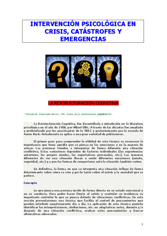 P3-Restruccturacion-cognitiva.pdf