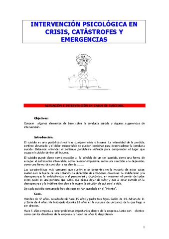 P4-Suicidio.pdf