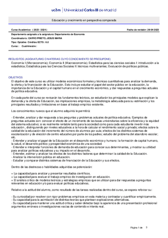 GUIA-DOCENTE-Educacion-y-crecimiento-en-perspectiva-comparada.pdf