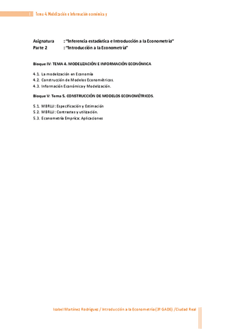 Desarrollos-temario-T4.pdf