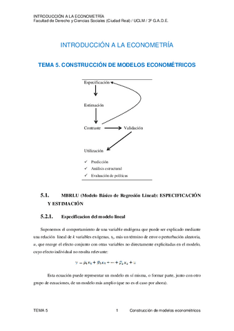 Tema-5.-Construccion-modelos-econometricos.pdf