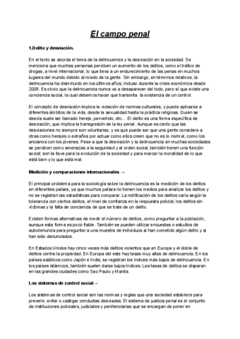Sociologia-tema-6.pdf