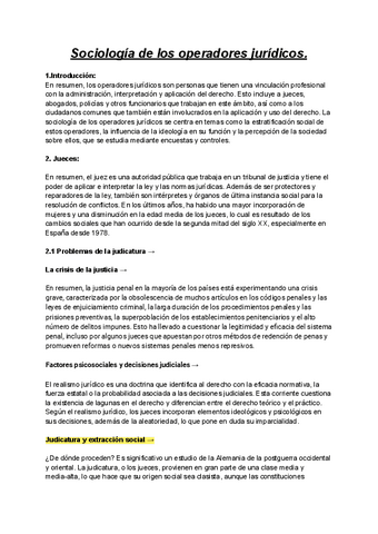 Sociologia-Tema-7.pdf