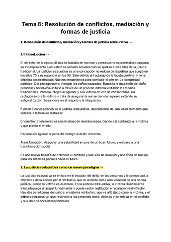 Sociologia-tema-8.pdf