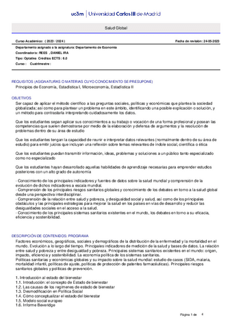 GUIA-DOCENTE-Salud-Global.pdf