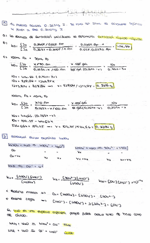 Examen-Primer-Parcial.pdf