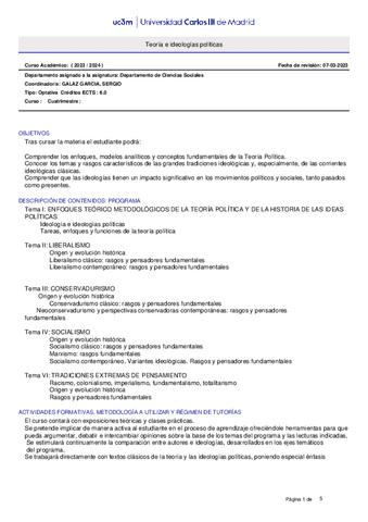 GUIA-DOCENTE-Teoria-e-ideologias-politicas.pdf