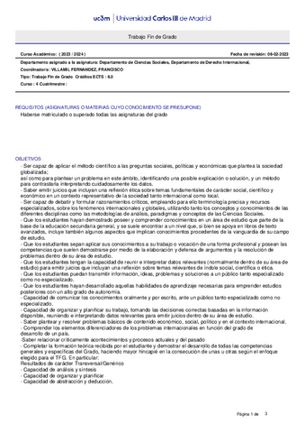 GUIA-DOCENTE-Trabajo-Fin-de-Grado.pdf