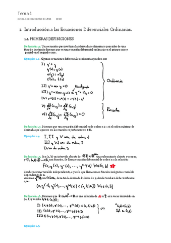 Tema-1-MAEDO.pdf