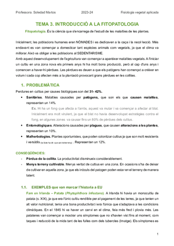 TEMA-3.-INTRODUCCIO-A-LA-FITOPATOLOGIA.docx.pdf