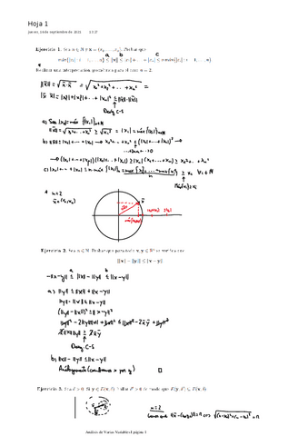 Hoja-1AVV.pdf