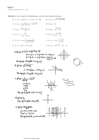 Hoja-2AVV.pdf