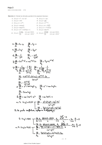 Hoja-3AVV.pdf