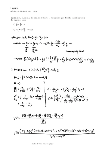 Hoja-5AVV.pdf