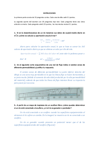 examen hidro.pdf