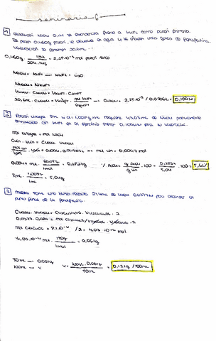 SEMINARIO-6-Valoraciones-acido-base.pdf