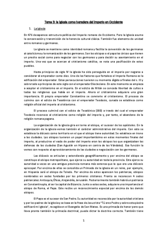 la-Iglesia-como-heredera-del-Imperio-en-Occidente.pdf