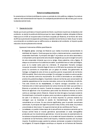 el-repliegue-bizantino.pdf