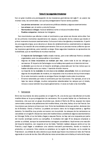 las-segundas-invasiones.pdf
