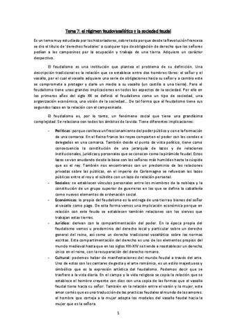 El-regimen-feudovasallatico-y-la-sociedad-feudal.pdf