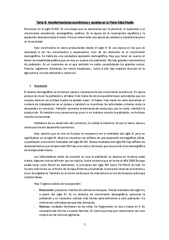 -transformaciones-economicas-y-sociales-en-la-Plena-Edad-Media.pdf