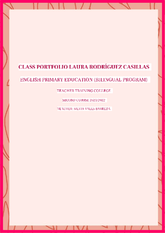 CLASS-PORTFOLIO.-LAURA-RODRIGUEZ-CASILLAS.pdf