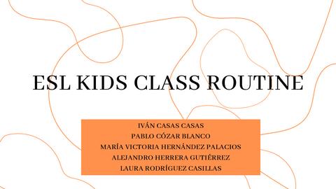 ESL-Kids-Class-Routine.pdf