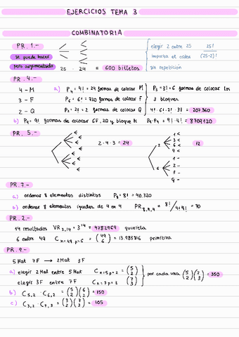 Ejercicios-Tema-3.pdf