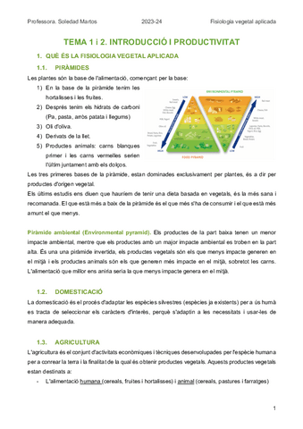 TEMA-1-i-2.-INTRODUCCIO-I-PRODUCTIVITAT.pdf