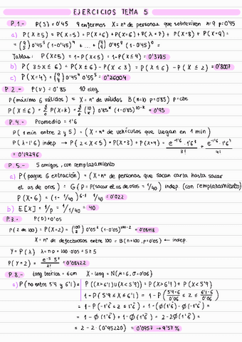 Ejercicios-Tema-5.pdf