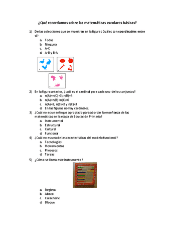 Kahootpre-test-matematcas.pdf