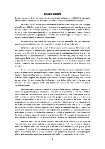 Concepto-de-Espana.pdf