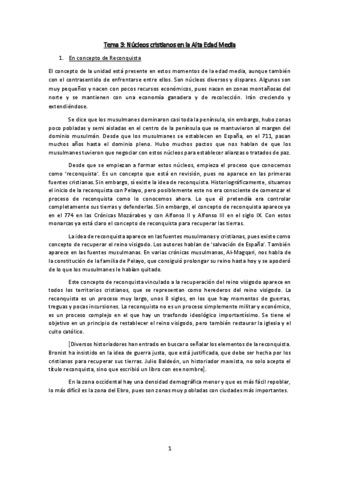 Nucleos-cristianos-de-la-Alta-Edad-media.pdf
