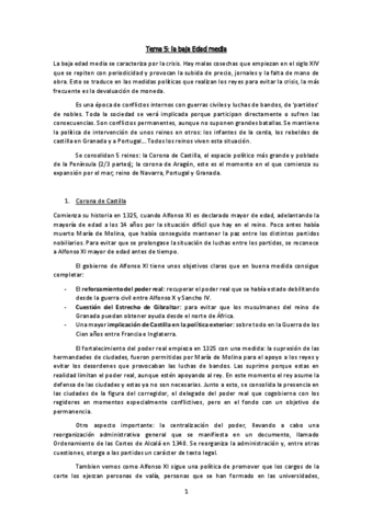 Baja-Edad-media.pdf