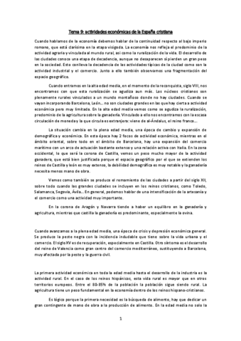 Economia.pdf