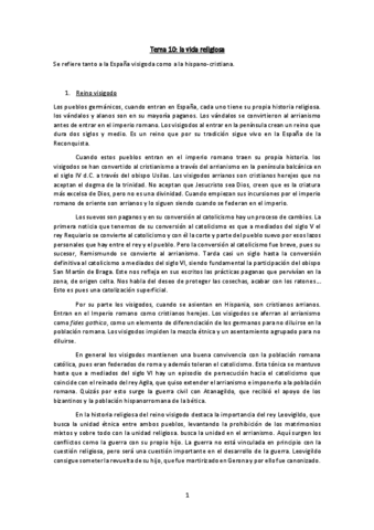 Vida-religiosa.pdf