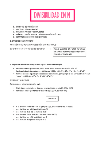 TEMA-4-MATEMATICAS.pdf