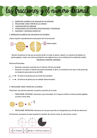 TEMA-5-MATEMATICAS.pdf