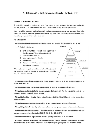 Apunts-dret-ambiental-1.pdf