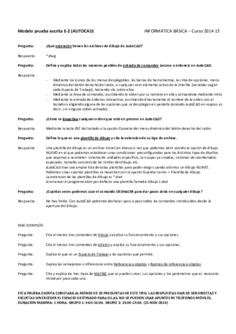 Modelo prueba escrita E-2 _AutoCAD_.pdf