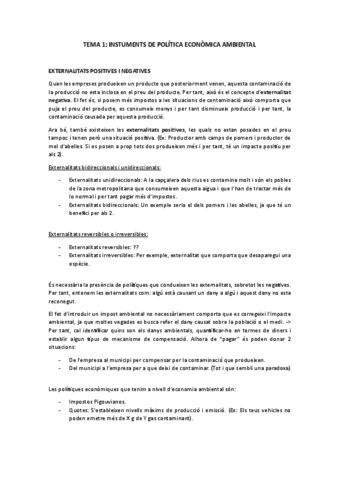 Apunts-economia-2.pdf