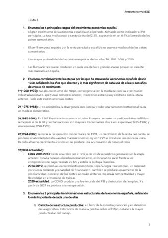 PREGUNTAS-CORTAS-2022.pdf