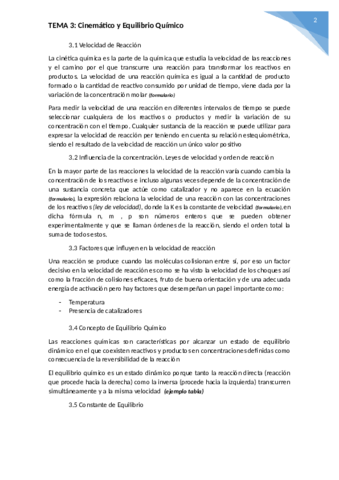 tema_3.pdf