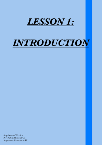 LESSON-1-INTRODUCTION.pdf