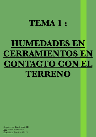 TEMA-1-HUMEDADES-EN-CERRAMIENTOS-EN-CONTACTO-CON-EL-TERRENO.pdf