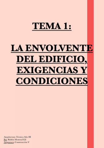 TEMA-1-LA-ENVOLVENTE-DEL-EDIFICIO.-EXIGENCIAS-Y-CONDICIONANTES.pdf