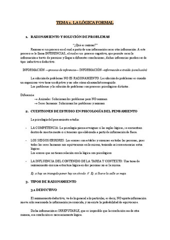 TEMA-1.pdf