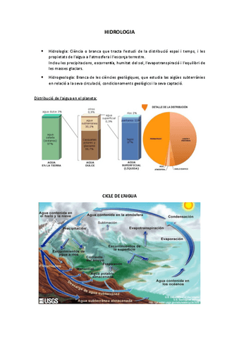 Apunts-hidrologia-1.pdf