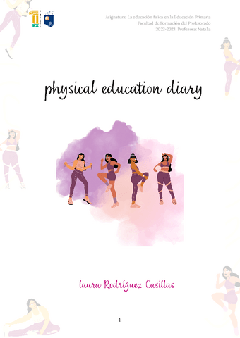 DIARY-PHYSICAL-EDUCATION-LAURA-RODRIGUEZ-CASILLAS.pdf