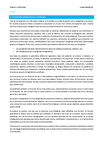 TEMA-2-LAURA-DEFINITIVO.pdf